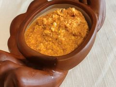 -功德林(南京西路店)