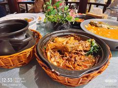 -苏浙徽·江南荟·本味融合菜(相城方圆里店)