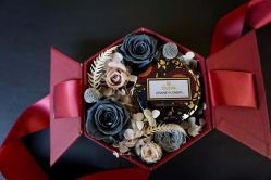 -SCENT BOUTIQUE