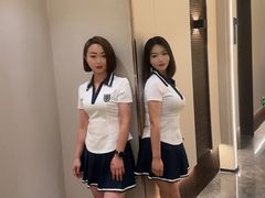 -珠源印象·影院足道·按摩SPA