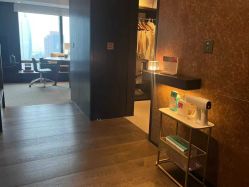-茉莉智慧母婴护理中心(瑰丽店)