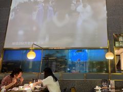 -顺峰顺水顺德菜(龙华店)