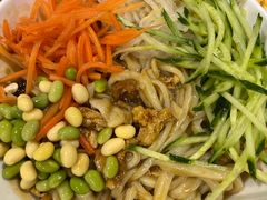 -九河居(荔湾路店)