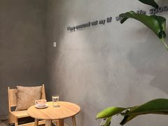 -Cappucimeow猫咪咖啡馆(韦伯时代店)
