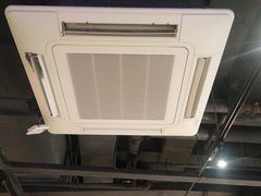 -川锅一号火锅(睢宁店)