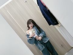 -优娑照相馆(世茂广场店)