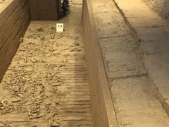 -秦始皇帝陵博物院-丽山园