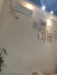 -Nail 奈欧美甲美睫