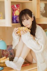 -小时光摄影工作室