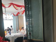 -丝宴·凤城印象·西北特色菜(彩虹湾店)