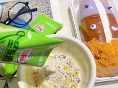 -DANXI丹喜面包·蛋糕(龙腾店)