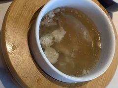 -秋色客家菜(南山店)