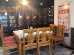 -重庆巴渝火锅(钟家村店)