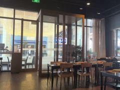-simply thai天泰(长泰广场店)