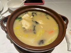 -四季民福烤鸭店(望京南湖东园店)