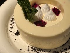 -顺风123(观音桥大融城店)