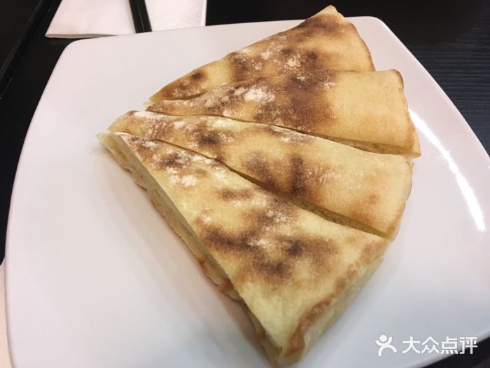 面对面图片