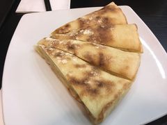 -面对面