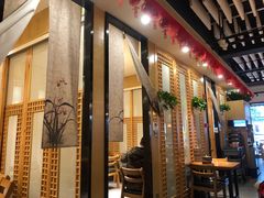 -陶德砂锅(蜀汉路店)