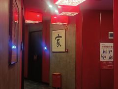 -新侗家食府(蟠桃宫店)