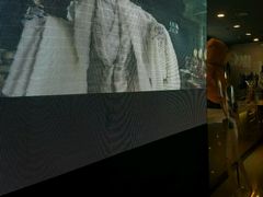 -SFC上影影城(成都科华IMAX店)