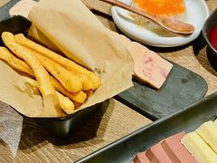 -新辣道鱼火锅(世纪金源购物中心店)