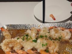 -外婆家(西红门荟聚购物中心店)