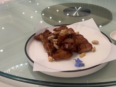 -马旺子酒楼