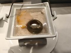 -潮上潮(南中环店)