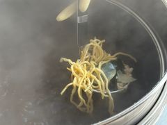 -玉霞麻辣烫