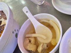 -陈鹏鹏潮汕菜(欢乐海岸 海边景观店)