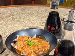 -金谷园饺子馆(北邮总店)
