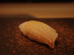 -镹·鱼料理  国产鱼使用店