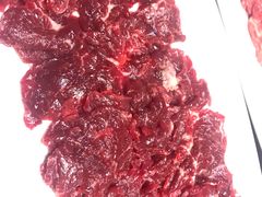 -牛焱·贵州黄牛肉火锅(城西银泰店)
