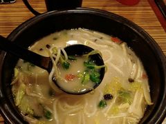 -过桥缘·过桥米线(大华虎城嘉年华店)