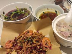 -绿草地·湘菜(芙蓉天街店)