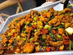 -武松家(丰益桥店)