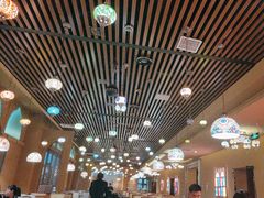 -君邦火锅(新疆大厦店)