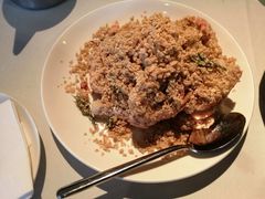 -同乐海鲜(乌节路中央店)