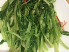 -潮人姐妹轩(海宁路店)