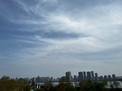 -钱塘江大桥