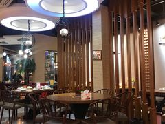 -印象江南(东栅店)