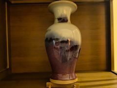 -芳朴养生按摩spa·男士