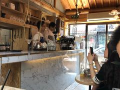 -METAL HANDS(五道营店)