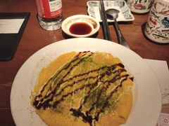 -木村武·手作寿司料理(中山亭店)