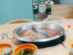 -铭记蛙小仙·活蛙畅享(CBD万达广场店)