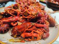 -沈阳和平艾美酒店新食谱西餐厅