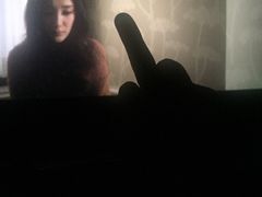 iphone_upload_pic-武汉华夏国际影城(鲁广店)