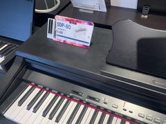 -雅歌音乐培训中心·钢琴培训·乐器培训(交道口店)