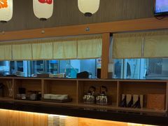 -大江户·温泉洗浴(浑南店)